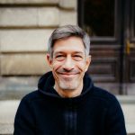 Christoph Engelhardt