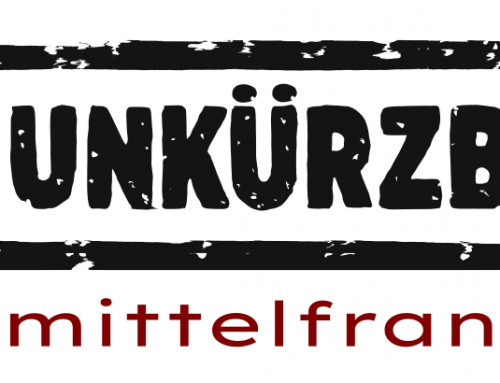 STEP e.V. gegen den Sozialabbau